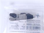 telegaertner-mfp8-t568a-cat6a-awg27-22-j00026a2000-unused-und-ovp-und-sealed-79650-4.jpg