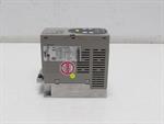 telemecanique-altivar-31-atv31h037m2-037kw-230v-tested-und-top-zustand-66063-2.jpg
