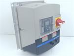 telemecanique-altivar-58-atv58eu18n4-075-kw-23a-380500v-tested-und-top-zustand-82373-1.jpg