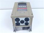 telemecanique-altivar-atv18u18m2-frequenzumrichter-075kw-230v-tested-und-top-zustand-82185-4.jpg