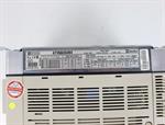 telemecanique-altivar-atv66u54n4-tested-und-top-zustand-57123-4.jpg