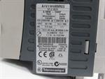 telemecanique-altivar11-atv11hu05m2e-230v-018kw-drive-top-zustand-tested-73783-3.jpg