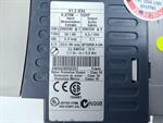 telemecanique-atv11pu09m2e-ptv11pu09m2e-230v-037-kw-tested-und-top-zustand-64862-4.jpg