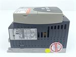 telemecanique-atv11pu09m2e319-230v-037-kw-tested-und-top-zustand-77691-2.jpg