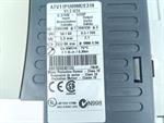 telemecanique-atv11pu09m2e319-230v-037-kw-tested-und-top-zustand-77691-3.jpg