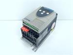 telemecanique-atv11pu12m2e-230v-055-kw-tested-und-top-zustand-81613-1.jpg