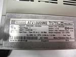 telemecanique-atv18u09m2-frequenzumrichter-037kw-230v-tested-67161-2.jpg