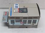 telemecanique-atv38hu54n4-frequenzumrichter-3kw-400v-top-zustand-74505-2.jpg