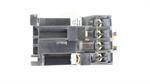 telemecanique-ca2-dn1229a-65-hilfsschuetz-auxiliary-contactor-top-zustand-59301-3.jpg