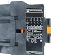 telemecanique-ca2-dn40-ca2dn40-neuwertig-80903-4.jpg