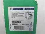 telemecanique-cad50bd-040558-control-relay-24v-dc-sealed-ovp-58295-2.jpg
