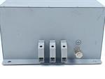 telemecanique-groupe-schneider-netzfilter-3x-100a-460v-vw3skfn100h03-62819-2.jpg