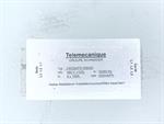 telemecanique-groupe-schneider-netzfilter-3x-100a-460v-vw3skfn100h03-62819-3.jpg