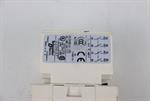 telemecanique-ladn403-hilfsschalterblock-top-zustand-55802-4.jpg