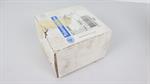 telemecanique-lc1-d80m7-044257-leistungsschuetz-contactor-ovp-sealed-58279-2.jpg