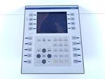 telemecanique-modicon-square-d-xbt-f011310ta-24v-35w-tested-und-top-zustand-80287-2.jpg