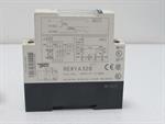 telemecanique-re8ya32b-zeitrelais-03s-30s-24v-72550-2.jpg
