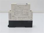 telemecanique-re8ya32btq-zeitrelais-03s-30s-24v-72551-2.jpg