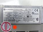 telemecanique-schneider-altivar-28-atv28hu18m2-075kw-1hp-230v-48a-tested-67857-3.jpg