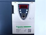 Telemecanique Schneider ATV71HD15N4 + VW3A1101 380/480V TOP ZUSTAND & TESTED