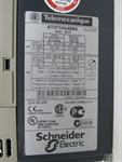 Telemecanique Schneider Electric Altivar 71 ATV71HU40N4 4kW 400V TESTED