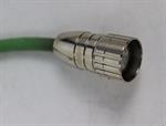 telemecanique-schneider-lexium-bsh-feedback-encoder-cable-coninvers-11-pin-57203-2.jpg