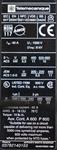 telemecanique-schuetz-contactor-lp1-d2510bd-023393-unused-und-ovp-55228-7.jpg