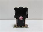 telemecanique-schuetz-contactor-lp1-d6511-ac310-0-400v-30kw-tested-top-zustand-64065-2.jpg