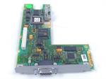 telemecanique-sl0443006311-w814938900211-a05-cpu-board-neuwertig-82375-1.jpg