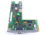 telemecanique-sl0502007174-w814938900211-a05-cpu-board-neuwertig-82377-1.jpg