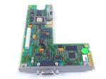 telemecanique-sl0507007505-w814938900211-a05-cpu-board-neuwertig-82383-1.jpg