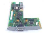 telemecanique-sl0507007611-w814938900211-a05-cpu-board-neuwertig-82378-1.jpg