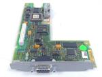 telemecanique-sl0508007780-w814938900211-a05-cpu-board-neuwertig-82376-1.jpg