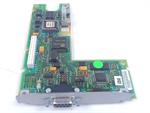 telemecanique-sl0531009236-w814938900211-a05-v11-cpu-board-neuwertig-82380-1.jpg