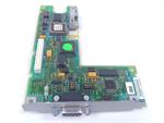 telemecanique-sl0531009284-w814938900211-a05-v11-cpu-board-neuwertig-82382-1.jpg