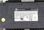 telemecanique-trafo-abl-6ts-100u-transformator-230400-sec-230v-top-zustand-55871-3.jpg