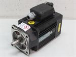 telemecanique-tsx-17-tsx-scg-116-1-v21-rs-485-is-fd-uni-telway-tsx-scg1161-74692-4.jpg