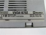 telemecanique-vw3a16702-bremswiderstand-vw3-a167-02-100-o-100-ohm-120w-77207-3.jpg