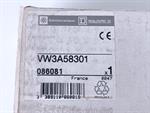 telemecanique-vw3a58301-086081-unused-und-ovp-und-sealed-80123-6.jpg