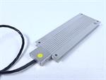Telemecanique VW3SKR100W0225L 200W TOP ZUSTAND