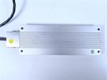 Telemecanique VW3SKR100W0225L 200W TOP ZUSTAND