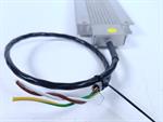 Telemecanique VW3SKR100W0225L 200W TOP ZUSTAND