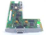 telemecanique-w814938900211-cpu-board-neuwertig-82374-1.jpg