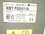 telemecanique-xbt-f024110-bedienfeld-xbt-mem-04-35w-24v-top-zustand-ovp-55365-3.jpg
