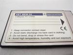 telemecanique-xbt-f024110-bedienfeld-xbt-mem-04-35w-24v-top-zustand-ovp-55365-4.jpg