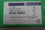 telemecanique-xcsl766b2-limit-switch-unused-und-ovp-54966-3.jpg