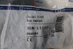 telemecanique-xen-l1121-contact-block-10-stueck-unused-und-ovp-55325-2.jpg