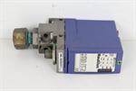telemecanique-xml-a020a2d11-druckschalter-nautilus-top-zustand-56025-2.jpg