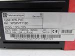 telemecanique-xps-pvt-ref-xpspvt1180-24v-dc-neuwertig-64765-4.jpg