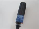 telemecanique-xub-h403535-photoelectric-sensor-xub-h403535-neuwertig-58380-2.jpg